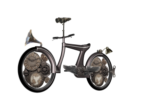 steampunk_bike_png_by_mysticmorning-d4askpz