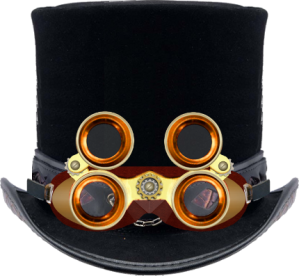 steampunk_hat_with_googles_v3_by_pendragon1966-d58ufw2