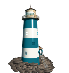 bbd_ss_lighthouse_01