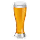 Beer-icon
