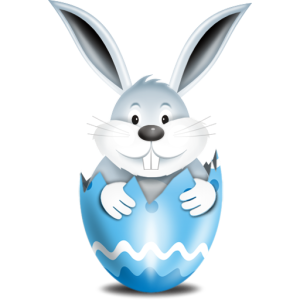 bunny_in_egg_blue (1)