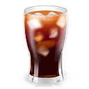 Cocktail-Cuba-Libre-icon