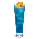 Cocktail-Curacao-icon