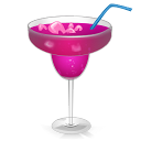 Cocktail-Purple-Passion-icon